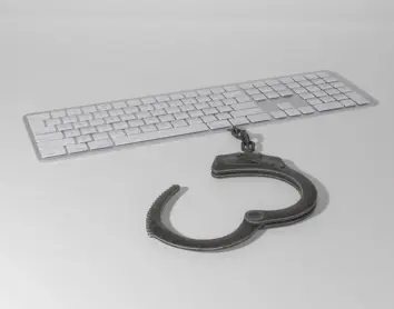 CaixaForum València acull la taula rodona Com es poden protegir els drets laborals en l’era digital?