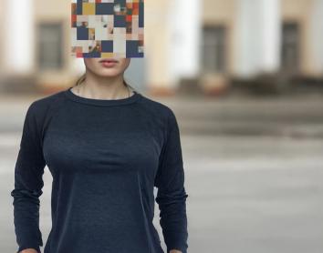 Debat CaixaResearch sobre salut mental: la gran assignatura pendent