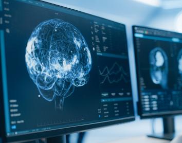 La ciencia que cuida: tres investigaciones pioneras en salud mental