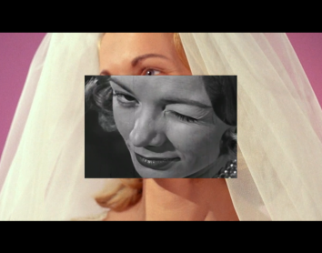 El documental Omega Wants to Dance, de Ramon Tort, seleccionado para los XVIII Premios Gaudí