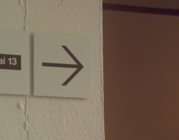 Un documental recull la història de la influència de l'Espai 13 de la Fundació Joan Miró