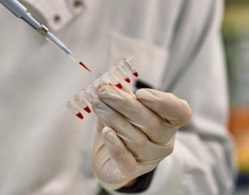 34 proyectos de investigación biomédica con potencial impacto social reciben 26 millones en ayudas de la Fundación ”la Caixa”