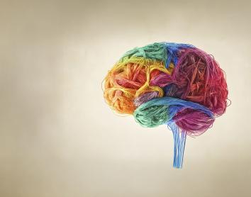 Debate CaixaResearch sobre esclerosis múltiple, la enfermedad de las mil caras