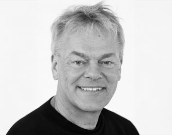 El ciclo Grandes de la ciencia acoge una conferencia de Edvard Moser en CosmoCaixa