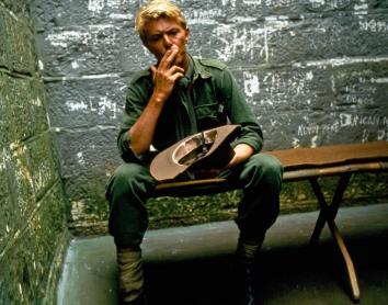 Enero musical en CaixaForum+: David Bowie, el festival In-Edit y los conciertos y óperas de Medici.tv