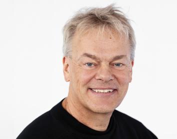 El premio nobel Edvard Moser disertará en CosmoCaixa sobre el espacio y el tiempo en la neurociencia