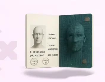 Una conferència al Palau Macaya explora si els robots podrien ser ciutadans en un futur