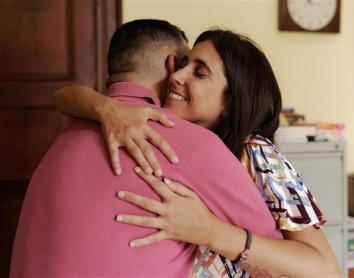 La Fundación ”la Caixa” destina más de 2 millones de euros a 78 proyectos de entidades sociales en Canarias