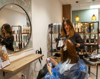 Inclusión laboral: la Fundación ”la Caixa” promueve más de 12.000 contrataciones en Cataluña