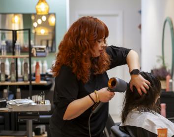 Inclusión laboral: la Fundación ”la Caixa” promueve más de 39.000 contrataciones con Incorpora