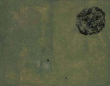 La Fundación ”la Caixa” y el Ministerio de Exteriores impulsan la difusión de la cultura en embajadas europeas