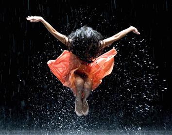 Ramón y Cajal, Ai Weiwei y la moda del Moritz Feed Doc llegan a CaixaForum+ en abril