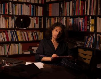 Éric Sadin analitza la crisi de l’atenció en l’era digital a CaixaForum Barcelona