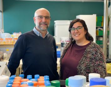 From the Berlin patient case to the Oslo patient: ten people have now been cured of HIV