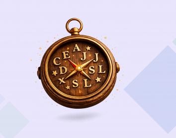 El Palau Macaya acull una xerrada sobre pràctiques artístiques inclusives en la comunitat sorda