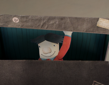 CaixaForum Barcelona Agenda maig Ciclo concert Petits Tresors