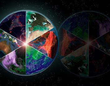 CosmoCaixa jornada Naukas