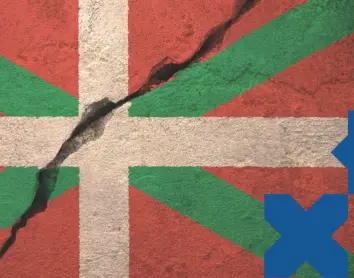 Cinefòrum: Els processos d’escolta del conflicte basc al Palau Macaya