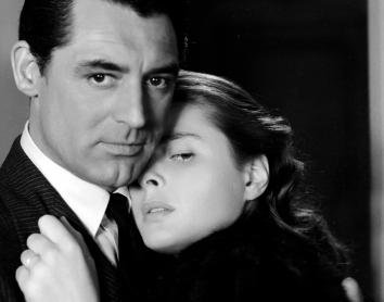 Descubre el vínculo entre ciencia y cine, las confidencias de grandes escritores y un viaje a Grecia con Rita Azevedo Gomes en CaixaForum+