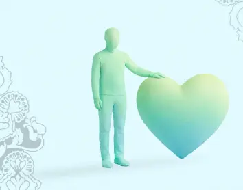 Llega una charla sobre soledad, envejecimiento y salud mental al Palau Macaya