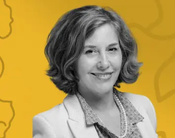L'Índia davant la competència estratègica entre els EUA i la Xina, a debat al Palau Macaya