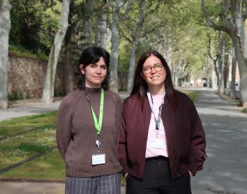 Un estudio analiza la relación entre la historia reproductiva y las fases preclínicas del Alzheimer