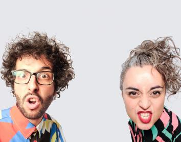 CXF BCN_Nits d_Estiu_Noches de Verano_UAL·LA!