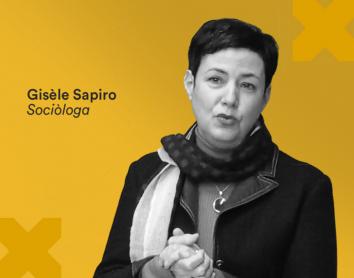 Podem separar l’obra de l’autor?, a debat al Palau Macaya