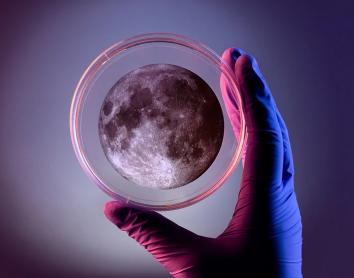 CosmoCaixa Nit de la Recerca
