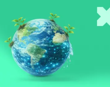 El Palau Macaya analiza cómo los datos pueden mejorar la gestión del riesgo ante el cambio climático