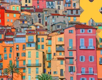 El Palau Macaya aborda nuevos modelos de vivienda asequible e inclusiva en las ciudades mediterráneas