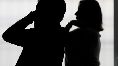 Las actividades en grupo fomentan la cohesión y ayudan a combatir la soledad.