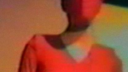 Frame del documental Martin Margiela. In his Own Words, del Festival Mortiz Feed Doc.