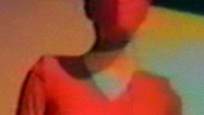 Frame del documental Martin Margiela. In his Own Words, del Mortiz Feed Doc.