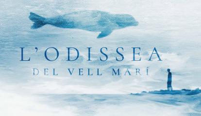 El documental L'Odissea del vell marí.