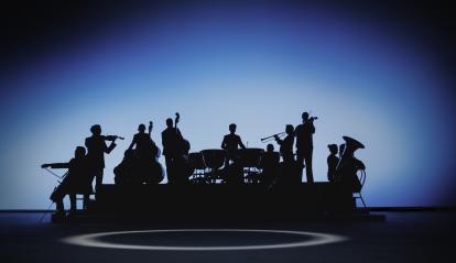 Symphony recorrerá un centenar de ciudades de España y Portugal durante diez años.