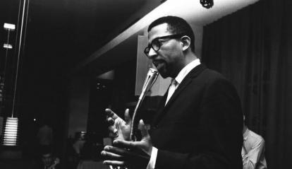 Frame del documental «Legacy».