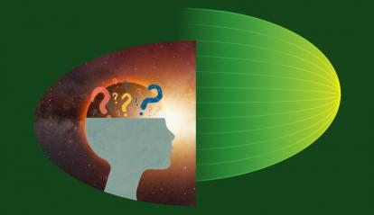 Imagen ilustrativa del taller «Cuando la ciencia eclipsa».