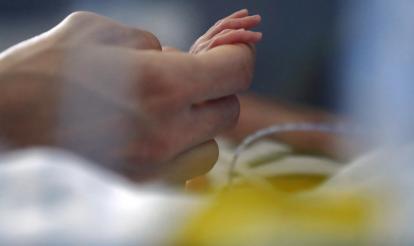 BCNatal, que integra los departamentos de medicina maternofetal y de obstetricia del Hospital Sant Joan de Déu y el Hospital Clínic, trabaja con el apoyo de la Fundación ”la Caixa” en un prototipo de placenta artificial 