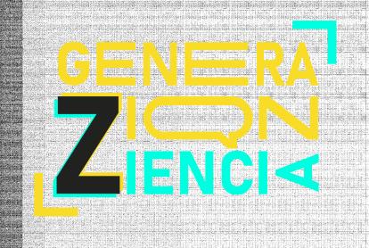 Imagen de la jornada de divulgación científica Generación Ziencia en CaixaForum Madrid. 