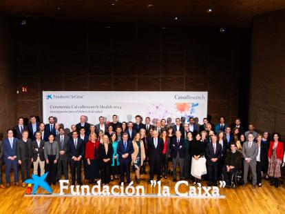 Apoyo de 25,7 millones a proyectos de investigación básica, clínica y traslacional en biomedicina