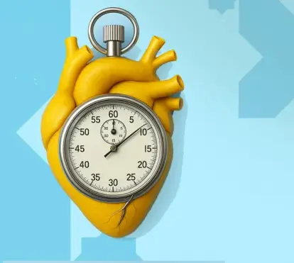 El ciclo Los desafíos de la salud global cuenta con 3 sesiones que tendrán lugar entre el 22 de octubre y el 19 de noviembre. 