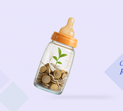 Imatge de la conferència «Maternitats (im)possibles avui a l’Estat espanyol».