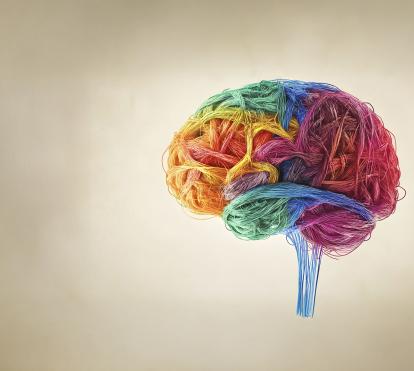 La Esclerosis Múltiple, conocida como la enfermedad de las mil caras, se manifiesta de forma distinta en cada persona.