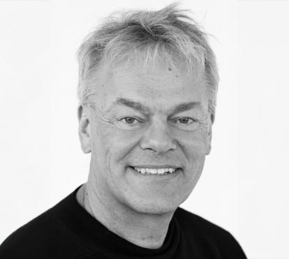 Edvard Moser es codirector científico del Instituto Kavli de Neurociencia de Sistemas y profesor de Neurociencia en la Universidad Noruega de Ciencia y Tecnología en Trondheim.