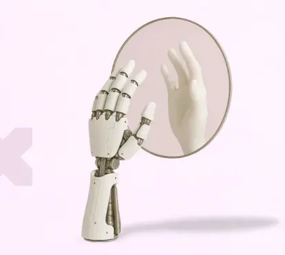 El cicle «Quin és el futur de l’ètica de la IA? Perspectives europees sobre els reptes emergents» el formen quatre sessions que tindran lloc al Palau Macaya de la Fundació ”la Caixa”.