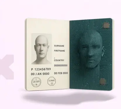 El cicle «Quin és el futur de l’ètica de la IA? Perspectives europees sobre els reptes emergents» el formen quatre sessions que tindran lloc al Palau Macaya de la Fundació ”la Caixa”.