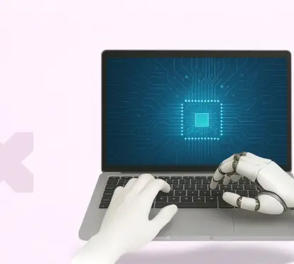 El cicle «Quin és el futur de l’ètica de la IA? Perspectives europees sobre els reptes emergents» el formen quatre sessions que tindran lloc al Palau Macaya de la Fundació ”la Caixa”.