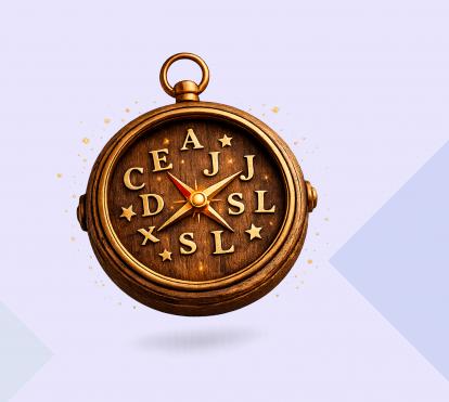 Imagen de la charla Explorando prácticas artísticas de y para la comunidad Sorda.