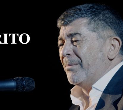 Rito, dirigido por Emilio Belmonte. 
